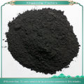 Food Grade Wood Based Activated Carbon Powder for Sale